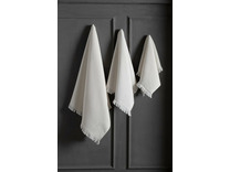 Полотенце Eliga хлопковое 70*140 / Arya