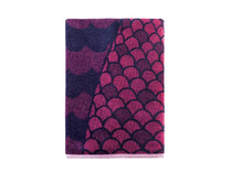 Полотенце пляжное Mermaid велюр 86*162 / Arya Полотенце пляжное Mermaid велюр 86*162 / Arya