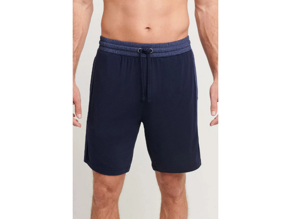 Шорты мужские 500784H / Jockey