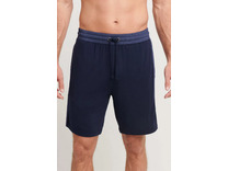 Шорты мужские 500784H / Jockey