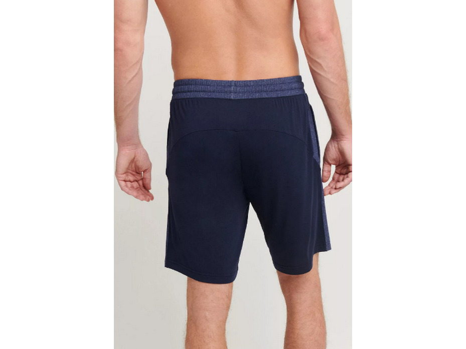 Шорты мужские 500784H / Jockey