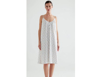 Сорочка женская 50116 No fish today / Hays Сорочка женская 50116 No fish today / Hays