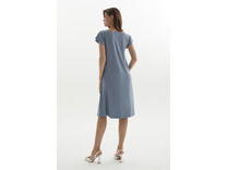 Сорочка женская 52020-3 / Laete