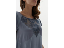 Сорочка женская 52020-3 / Laete