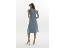 Сорочка женская 52020-3 / Laete