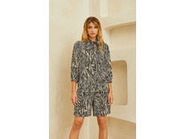 Рубашка женская 56456 / Laete Рубашка женская 56456 / Laete