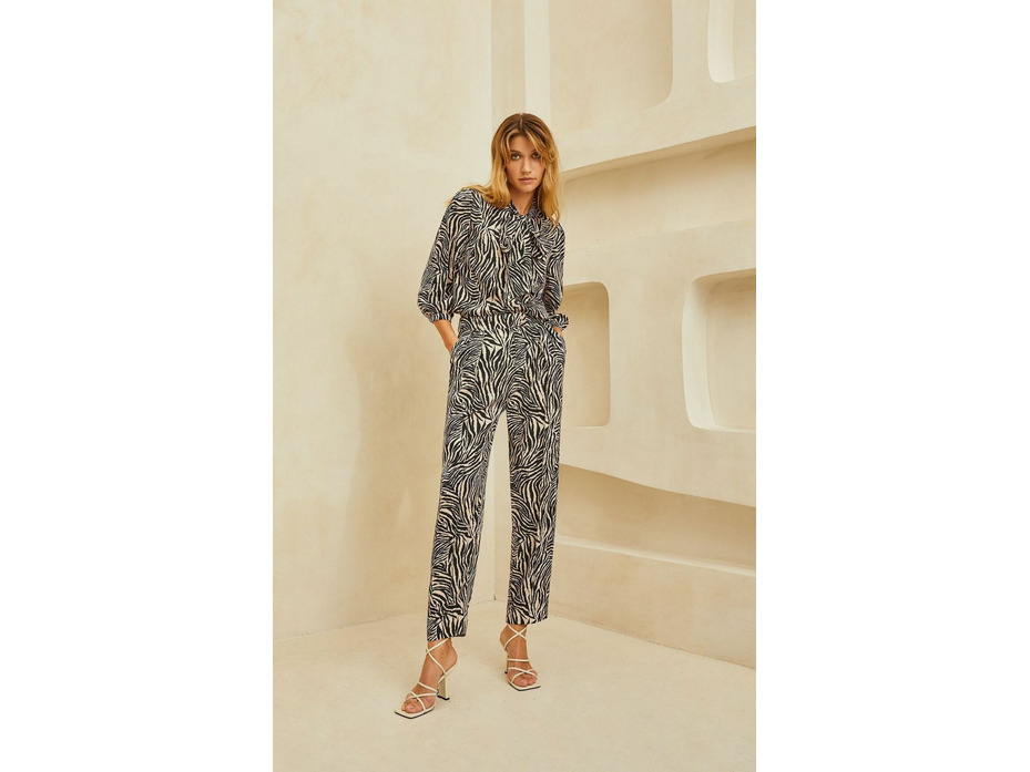 Рубашка женская 56456 / Laete Рубашка женская 56456 / Laete