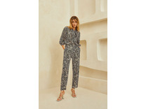 Рубашка женская 56456 / Laete Рубашка женская 56456 / Laete