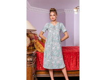 Сорочка женская I22105 / Sabrina Сорочка женская I22105 / Sabrina