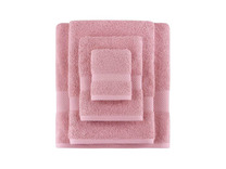 Полотенце Miranda махровое 100*150 / Arya