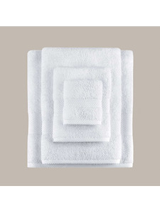 Полотенце Miranda махровое 100*150 / Arya