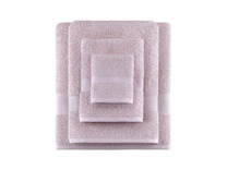 Полотенце Miranda махровое 100*150 / Arya