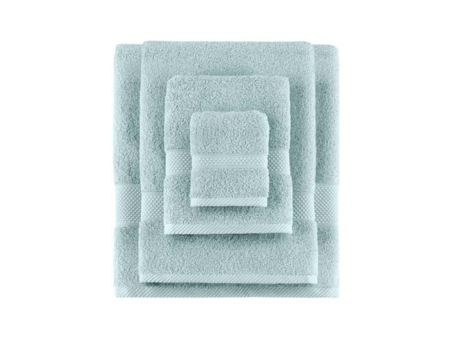 Полотенце Miranda махровое 100*150 / Arya