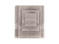 Полотенце Miranda махровое 100*150 / Arya