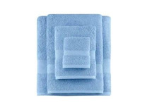 Полотенце Miranda махровое 100*150 / Arya