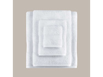 Полотенце Miranda махровое 30*50 / Arya Полотенце Miranda махровое 30*50 / Arya