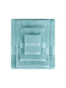 Полотенце Miranda махровое 30*50 / Arya