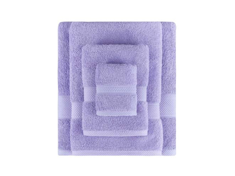 Полотенце Miranda махровое 30*50 / Arya Полотенце Miranda махровое 30*50 / Arya