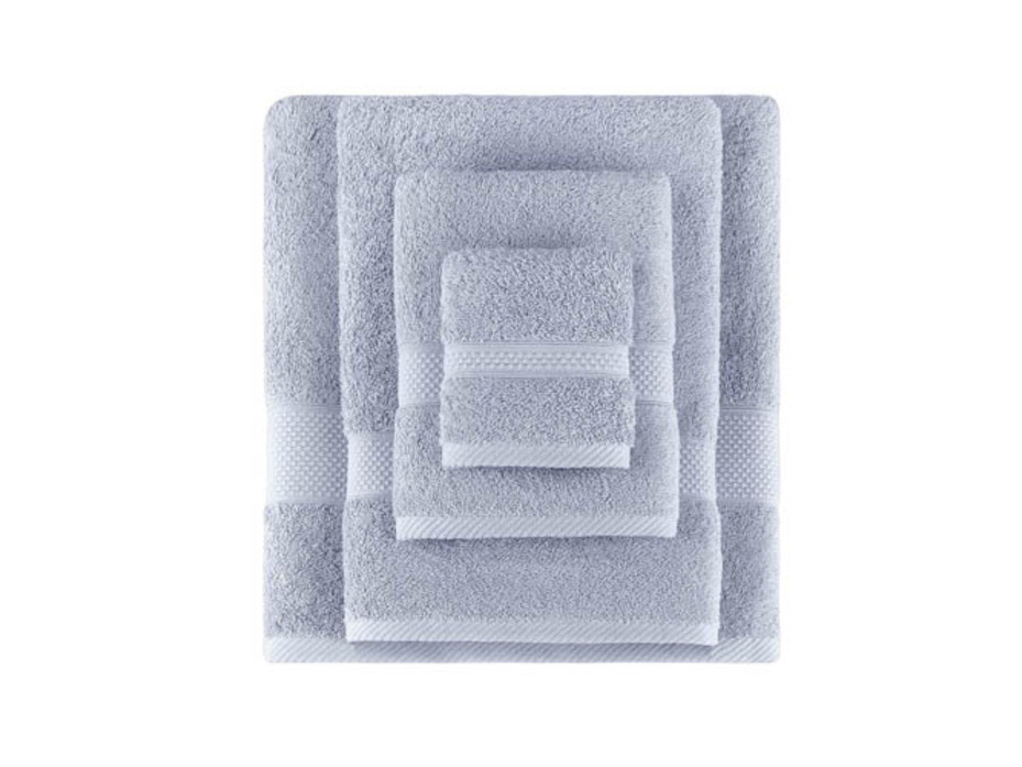 Полотенце Miranda махровое 30*50 / Arya Полотенце Miranda махровое 30*50 / Arya