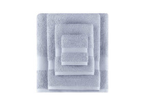 Полотенце Miranda махровое 30*50 / Arya Полотенце Miranda махровое 30*50 / Arya