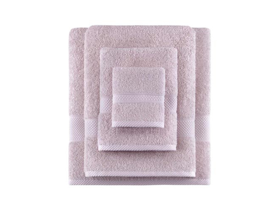 Полотенце Miranda махровое 30*50 / Arya Полотенце Miranda махровое 30*50 / Arya