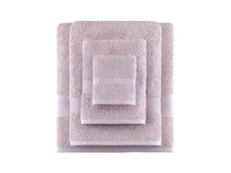 Полотенце Miranda махровое 30*50 / Arya Полотенце Miranda махровое 30*50 / Arya