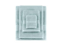 Полотенце Miranda махровое 30*50 / Arya Полотенце Miranda махровое 30*50 / Arya