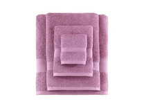 Полотенце Miranda махровое 30*50 / Arya Полотенце Miranda махровое 30*50 / Arya