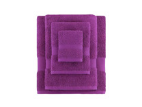 Полотенце Miranda махровое 30*50 / Arya Полотенце Miranda махровое 30*50 / Arya