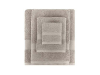 Полотенце Miranda махровое 30*50 / Arya Полотенце Miranda махровое 30*50 / Arya