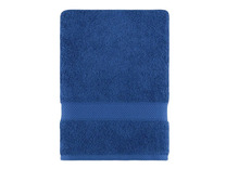 Полотенце Miranda махровое 30*50 / Arya Полотенце Miranda махровое 30*50 / Arya