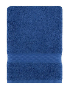 Полотенце Miranda махровое 30*50 / Arya