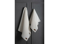 Полотенце Rob вафельное 50*90 / Arya Полотенце Rob вафельное 50*90 / Arya