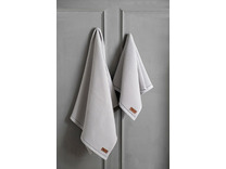 Полотенце Rob вафельное 50*90 / Arya Полотенце Rob вафельное 50*90 / Arya