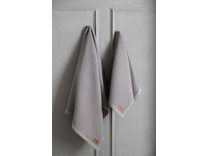 Полотенце Rob вафельное 70*140 / Arya