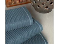 Полотенце Rob вафельное 90*150 / Arya