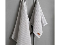 Полотенце Rob вафельное 90*150 / Arya