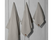 Полотенце Rob вафельное 90*150 / Arya