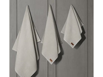 Полотенце Rob вафельное 90*150 / Arya