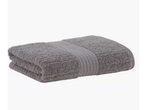 Полотенце Canelado махровое 70*140 / Beddemayer