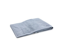 Полотенце Carrara махровое 30*50 / Buddemeyer