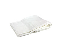 Полотенце Carrara махровое 48*85 / Buddemeyer