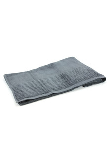 Полотенце Carrara махровое 48*85 / Buddemeyer