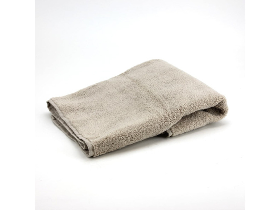 Полотенце Conforto махровое 48*90 / Buddemeyer