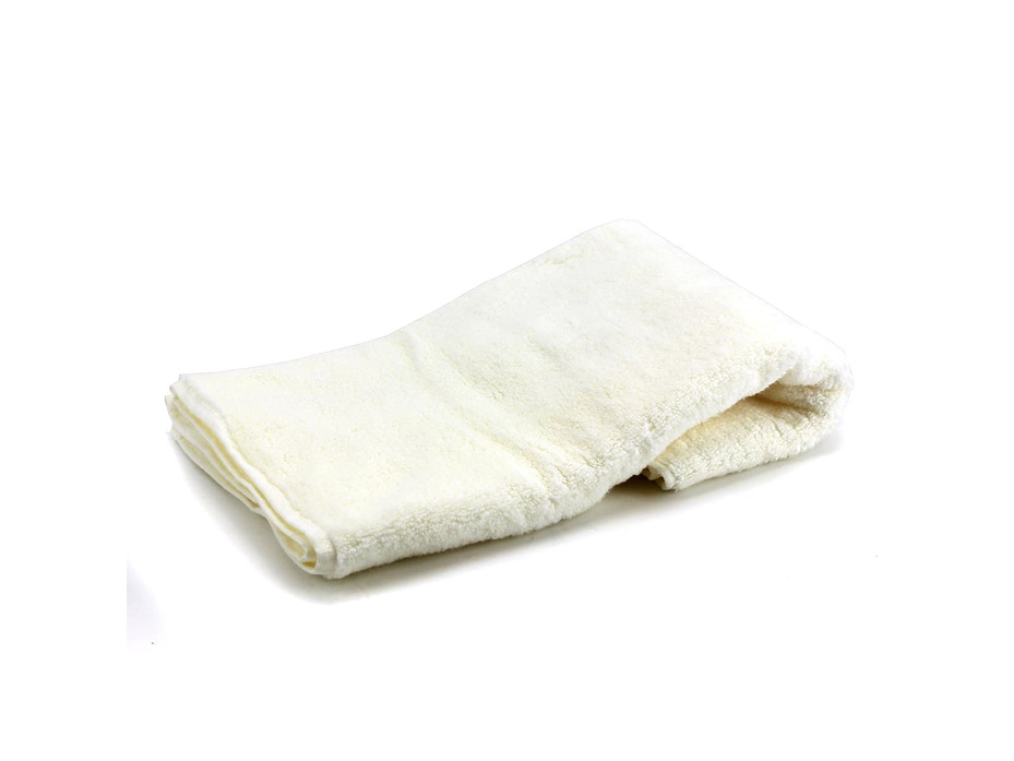 Полотенце Conforto махровое 48*90 / Buddemeyer