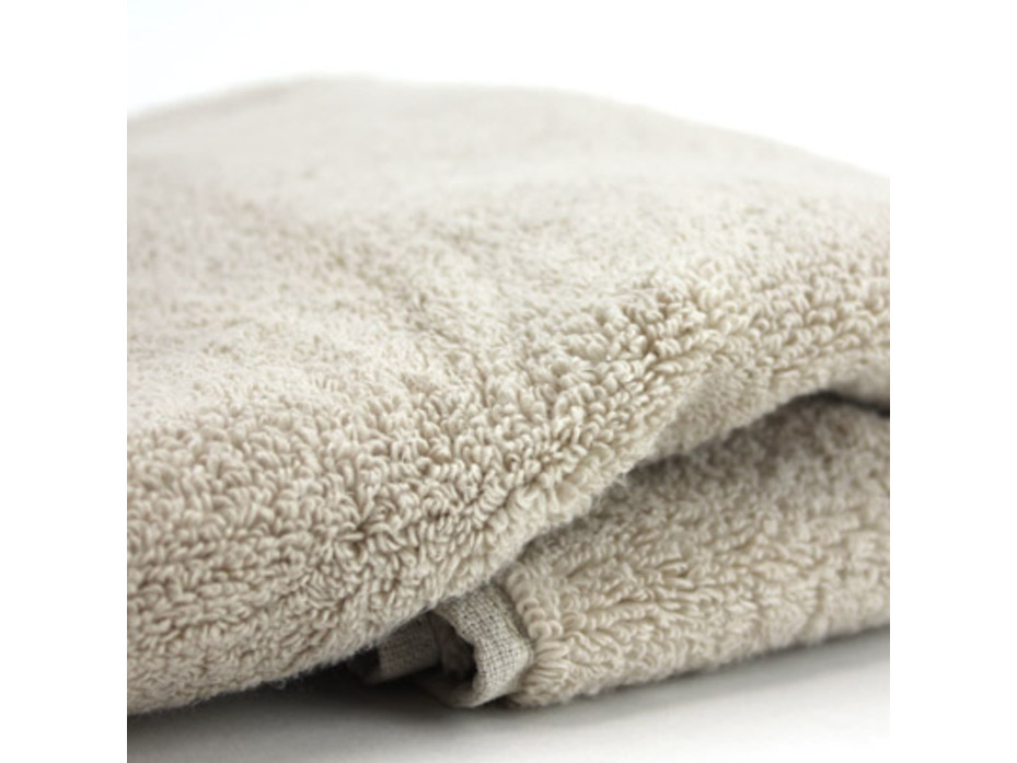 Полотенце Conforto махровое 48*90 / Buddemeyer