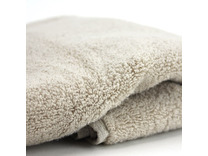 Полотенце Conforto махровое 48*90 / Buddemeyer