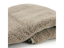 Полотенце Conforto махровое 77*127 / Buddemeyer