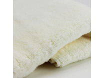 Полотенце Conforto махровое 77*127 / Buddemeyer