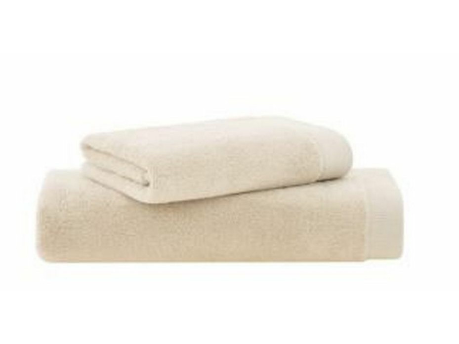 Полотенце Dual air махровое 48*90 / Buddemauer